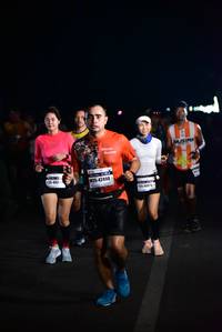 BIB: 483, 42498
                            <button type="button" onclick="openModal(10111734)" class="btn btn-primary btn-sm float-right btn-popup" data-toggle="modal" data-target=".modal-high-quality">
                        <i class="fas fa-shopping-cart"></i> Add to Cart
                    </button>
                                            <button type="button" onclick="isThisMe(10111734, true)" class="btn btn-success btn-sm float-right btn-popup btn-isme hidden" data-toggle="tooltip" data-placement="bottom" title="นี่คือรูปของคุณใช่ไหม คลิกที่นี่เพื่อเอาเข้าอัลบั้ม">
                        <i class="fas fa-plus"></i> Add to album
                    </button>
                    <button type="button" onclick="isThisMe(10111734, false)" class="btn btn-warning btn-sm float-right btn-popup btn-isnotme hidden">
                        <i class="fas fa-ban"></i> Remove from album
                    </button>